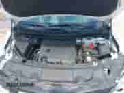 2021 Chevrolet Traverse Premier с VIN 1GNEVKKW8MJ209949, выставлен на аукционе IAAI как лот 42627820 с пробегом 76 625 миль миль и . История ставок и продаж доступна на DreamBid. Изображение 10.