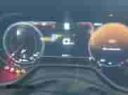 2023 Dodge Hornet GT с VIN ZACNDFAN8P3A03683, выставлен на аукционе IAAI как лот 43152780 с пробегом 26 650 миль миль и . История ставок и продаж доступна на DreamBid. Изображение 7.