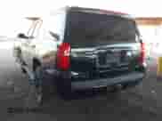 2020 Chevrolet Tahoe LS с VIN 1GNSKAKC8LR295243, выставлен на аукционе IAAI как лот 42043267 с пробегом 69 464 миль миль и . История ставок и продаж доступна на DreamBid. Изображение 3.