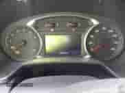 2020 Chevrolet Blazer LT z VIN 3GNKBJRS8LS611556, wystawiony jako IAAI lot #41211060 z przebiegiem 68 653 mil mil oraz . Historia ofert i sprzedaży dostępna na DreamBid. Obrazek 7.