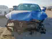 2017 Hyundai Elantra Limited с VIN KMHD84LF6HU292058, выставлен на аукционе Copart как лот 82209715 с пробегом Не указан миль и Чистый • Clean title. История ставок и продаж доступна на DreamBid. Изображение 5.