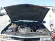 1997 Chevrolet Silverado 1500 with VIN 2GCEK19R3V1159386, listed as a IAAI auction lot 42159684 with 98,577 mi miles and . Bid and sale history available at DreamBid. Image 10.