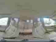 2014 Nissan Pathfinder S with VIN 5N1AR2MN7EC635276, listed as a Copart auction lot 85777095 with 172,191 mi miles and Salvage title. Bid and sale history available at DreamBid. Image 15.