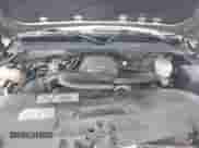 2003 Chevrolet Suburban LS с VIN 1GNFK16Z83J294365, выставлен на аукционе IAAI как лот 43054261 с пробегом 192 658 миль миль и . История ставок и продаж доступна на DreamBid. Изображение 10.