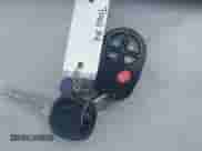 2015 Toyota Sienna LE with VIN 5TDKK3DC6FS664852, listed as a IAAI auction lot 42517486 with 106,951 mi miles and . Bid and sale history available at DreamBid. Image 11.