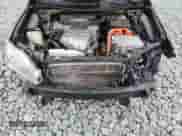 2017 Toyota Camry Hybrid LE с VIN 4T1BD1FK2HU220428, выставлен на аукционе Copart как лот 68922395 с пробегом 128 260 миль миль и Списание • Salvage title. История ставок и продаж доступна на DreamBid. Изображение 11.