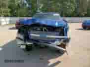 2004 Chevrolet Silverado 1500 Z71 с VIN 1GCEK19T64E137164, выставлен на аукционе Copart как лот 81909655 с пробегом 289 657 миль миль и Списание • Salvage title. История ставок и продаж доступна на DreamBid. Изображение 13.