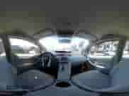 2015 Toyota Prius Four z VIN JTDKN3DU5F1941665, wystawiony jako IAAI lot #42569942 z przebiegiem 82 434 mil mil oraz . Historia ofert i sprzedaży dostępna na DreamBid. Obrazek 19.