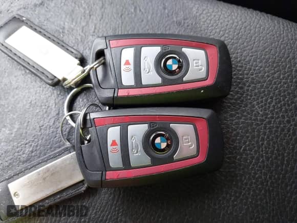 2016 BMW 4 Series 428i с VIN WBA4A9C50GG505898, выставлен на аукционе IAAI как лот 42909608 с пробегом 193 885 миль миль и . История ставок и продаж доступна на DreamBid. Изображение 11.