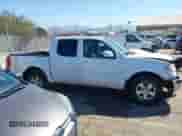 2010 Nissan Frontier SE с VIN 1N6AD0ERXAC432382, выставлен на аукционе IAAI как лот 43118675 с пробегом 143 222 миль миль и . История ставок и продаж доступна на DreamBid. Изображение 13.