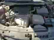 2017 Toyota Camry XSE с VIN 4T1BF1FK8HU635991, выставлен на аукционе Copart как лот 86669295 с пробегом 137 998 миль миль и Списание • Salvage title. История ставок и продаж доступна на DreamBid. Изображение 13.