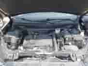 2022 Chevrolet Equinox LS с VIN 3GNAXSEV3NS160445, выставлен на аукционе IAAI как лот 42163093 с пробегом 44 500 миль миль и . История ставок и продаж доступна на DreamBid. Изображение 10.