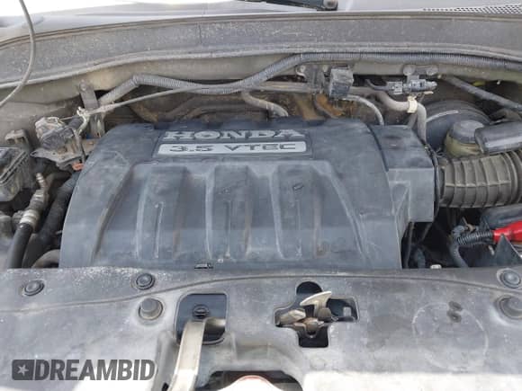 2006 Honda Pilot EX-L with VIN 5FNYF18656B024871, listed as a IAAI auction lot 42905751 with 232,872 mi miles and . Bid and sale history available at DreamBid. Image 10.