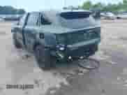 2023 Kia Sorento X-Line S with VIN 5XYRLDLC2PG227531, listed as a IAAI auction lot 42592928 with 14,506 mi miles and . Bid and sale history available at DreamBid. Image 3.