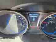 2015 Hyundai Genesis Coupe 3.8L Base с VIN KMHHT6KJ2FU127901, выставлен на аукционе Copart как лот 70391725 с пробегом 118 332 миль миль и Чистый • Clean title. История ставок и продаж доступна на DreamBid. Изображение 9.
