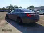 2013 Toyota Camry LE z VIN 4T1BD1FK4DU069294, wystawiony jako IAAI lot #42660361 z przebiegiem 189 304 mil mil oraz . Historia ofert i sprzedaży dostępna na DreamBid. Obrazek 3.