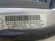 2006 Jeep Commander z VIN 1J8HG48N76C131206, wystawiony jako IAAI lot #43163922 z przebiegiem 178 593 mil mil oraz . Historia ofert i sprzedaży dostępna na DreamBid. Obrazek 9.