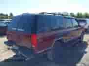 1999 Chevrolet Suburban с VIN 1GNFK16R4XJ383906, выставлен на аукционе IAAI как лот 41899666 с пробегом 268 668 миль миль и . История ставок и продаж доступна на DreamBid. Изображение 4.