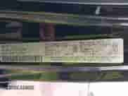 2023 Jeep Wrangler Sahara with VIN 1C4JJXP62PW628735, listed as a IAAI auction lot 42683940 with 46,534 mi miles and . Bid and sale history available at DreamBid. Image 9.