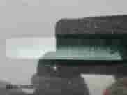 2006 Dodge Durango SLT с VIN 1D4HD48N66F182388, выставлен на аукционе Copart как лот 65646395 с пробегом 177 968 миль миль и Списание • Salvage title. История ставок и продаж доступна на DreamBid. Изображение 13.