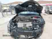 2024 Dodge Hornet GT Plus с VIN ZACNDFBN5R3A37114, выставлен на аукционе IAAI как лот 42412470 с пробегом 26 809 миль миль и . История ставок и продаж доступна на DreamBid. Изображение 6.