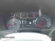 2018 Chevrolet Suburban LT с VIN 1GNSCHKC8JR349384, выставлен на аукционе IAAI как лот 42378309 с пробегом 129 848 миль миль и . История ставок и продаж доступна на DreamBid. Изображение 7.