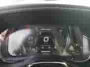 2025 Ram 1500 RHO z VIN 1C6SRFUP3SN641939, wystawiony jako Copart lot #48302615 z przebiegiem 1 210 mil mil oraz Szkoda całkowita • Salvage title. Historia ofert i sprzedaży dostępna na DreamBid. Obrazek 9.