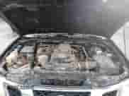 2011 Nissan Frontier SV with VIN 1N6AD0ER4BC427583, listed as a IAAI auction lot 42822918 with 108,309 mi miles and . Bid and sale history available at DreamBid. Image 10.