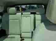 2023 Hyundai Ioniq 5 Limited с VIN KM8KR4AE0PU207776, выставлен на аукционе Copart как лот 60304575 с пробегом 37 655 миль миль и На запчасти • Non repairable. История ставок и продаж доступна на DreamBid. Изображение 10.