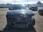2022 Jeep Compass Latitude Lux с VIN 3C4NJDFB3NT169233, выставлен на аукционе Copart как лот 67482285 с пробегом 24 196 миль миль и Списание • Salvage title. История ставок и продаж доступна на DreamBid. Изображение 5.