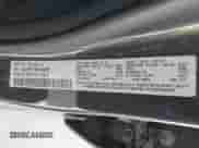 2024 Ram 1500 Big Horn с VIN 1C6SRFFT9RN154765, выставлен на аукционе IAAI как лот 41842212 с пробегом 22 953 миль миль и . История ставок и продаж доступна на DreamBid. Изображение 9.