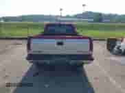 1995 GMC Sierra 1500 с VIN 1GTEC14Z8SZ552548, выставлен на аукционе IAAI как лот 42990218 с пробегом 234 416 миль миль и . История ставок и продаж доступна на DreamBid. Изображение 17.