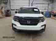 2022 Honda Pilot Sport z VIN 5FNYF6H35NB042711, wystawiony jako IAAI lot #43217888 z przebiegiem 69 243 mil mil oraz . Historia ofert i sprzedaży dostępna na DreamBid. Obrazek 12.