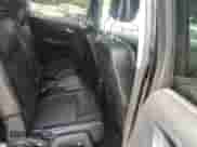 2016 Dodge Journey Crossroad Plus с VIN 3C4PDCGB3GT149740, выставлен на аукционе Copart как лот 80385065 с пробегом 181 996 миль миль и Списание • Salvage title. История ставок и продаж доступна на DreamBid. Изображение 11.
