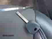 2015 Chevrolet Trax LT с VIN KL7CJRSB1FB097748, выставлен на аукционе IAAI как лот 43120076 с пробегом 178 600 миль миль и . История ставок и продаж доступна на DreamBid. Изображение 11.
