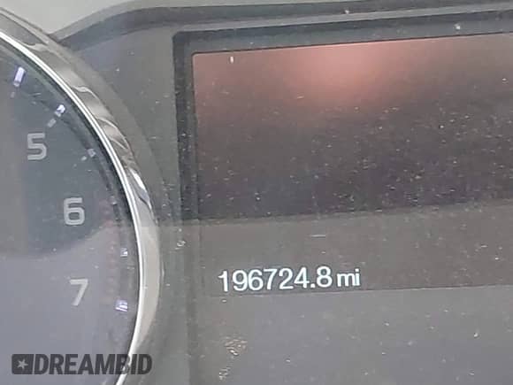 2011 Ford F-250 XL с VIN 1FT7W2B69BEC19829, выставлен на аукционе IAAI как лот 41987565 с пробегом 196 724 миль миль и . История ставок и продаж доступна на DreamBid. Изображение 16.