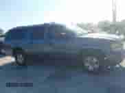 2008 Chevrolet Suburban 3LT z VIN 3GNFC160X8G162523, wystawiony jako IAAI lot #41527311 z przebiegiem 245 195 mil mil oraz . Historia ofert i sprzedaży dostępna na DreamBid. Obrazek 13.