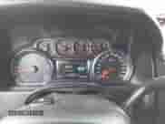 2016 Chevrolet Tahoe LTZ с VIN 1GNSCCKC6GR246329, выставлен на аукционе IAAI как лот 43210176 с пробегом 66 469 миль миль и . История ставок и продаж доступна на DreamBid. Изображение 7.