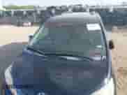 2015 Toyota Sienna XLE с VIN 5TDYK3DC9FS561192, выставлен на аукционе IAAI как лот 42784207 с пробегом 142 190 миль миль и . История ставок и продаж доступна на DreamBid. Изображение 6.