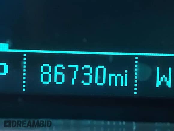 2013 Chevrolet Camaro LT z VIN 2G1FC1E37D9231136, wystawiony jako IAAI lot #43474883 z przebiegiem 86 730 mil mil oraz . Historia ofert i sprzedaży dostępna na DreamBid. Obrazek 15.