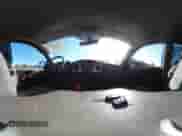 2008 Dodge 1500 SLT с VIN 1D7HU182X8S503415, выставлен на аукционе IAAI как лот 43220628 с пробегом 134 805 миль миль и . История ставок и продаж доступна на DreamBid. Изображение 18.
