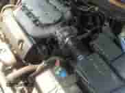 2003 Honda Accord LX with VIN 1HGCM66353A045621, listed as a IAAI auction lot 42529027 with 303,226 mi miles and . Bid and sale history available at DreamBid. Image 20.