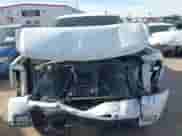 2011 Chevrolet Silverado 1500 LTZ z VIN 3GCPKTE22BG136343, wystawiony jako IAAI lot #42056685 z przebiegiem 188 066 mil mil oraz . Historia ofert i sprzedaży dostępna na DreamBid. Obrazek 12.