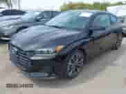 2019 Hyundai Veloster 2.0 с VIN KMHTG6AF6KU007430, выставлен на аукционе IAAI как лот 41923885 с пробегом 55 238 миль миль и . История ставок и продаж доступна на DreamBid. Изображение 2.