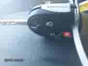 2018 Ford Escape SE с VIN 1FMCU9GD9JUB36647, выставлен на аукционе IAAI как лот 42751751 с пробегом 153 340 миль миль и . История ставок и продаж доступна на DreamBid. Изображение 11.