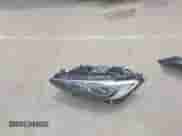 2022 BMW 4 Series 430i z VIN WBA23AT09NCJ64044, wystawiony jako IAAI lot #42287407 z przebiegiem Nie podano mil oraz . Historia ofert i sprzedaży dostępna na DreamBid. Obrazek 17.