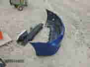 2012 Dodge Avenger SXT с VIN 1C3CDZCBXCN161633, выставлен на аукционе Copart как лот 66879874 с пробегом 192 844 миль миль и На запчасти • Non repairable. История ставок и продаж доступна на DreamBid. Изображение 12.