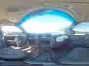 2004 Chevrolet Colorado 1SE LS Z71 с VIN 1GCDS136948163500, выставлен на аукционе Copart как лот 80318525 с пробегом Не указан миль и Списание • Salvage title. История ставок и продаж доступна на DreamBid. Изображение 14.