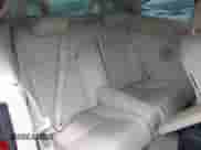 2010 Lexus IS 350 C с VIN JTHFE2C22A2500668, выставлен на аукционе IAAI как лот 43217373 с пробегом 196 325 миль миль и . История ставок и продаж доступна на DreamBid. Изображение 8.