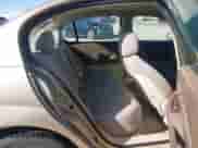 2006 Chevrolet Malibu 1LS с VIN 1G1ZS51F46F300429, выставлен на аукционе IAAI как лот 43227536 с пробегом 69 547 миль миль и . История ставок и продаж доступна на DreamBid. Изображение 8.